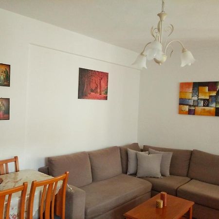 Villa Vasili Skiathos Town Luaran gambar