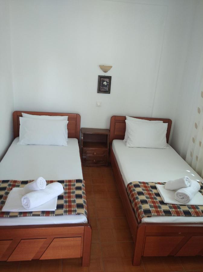 Villa Vasili Skiathos Town Luaran gambar